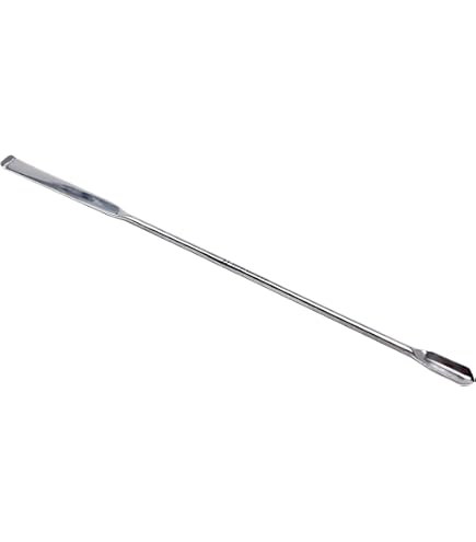 sabp様 product_14_1.jpg